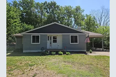 5406 Utah Avenue N, New Hope, MN 55428 - Photo 1