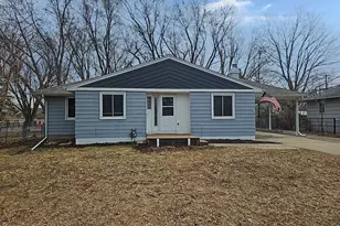 5406 Utah Ave N, New Hope, MN 55428 - Photo 3