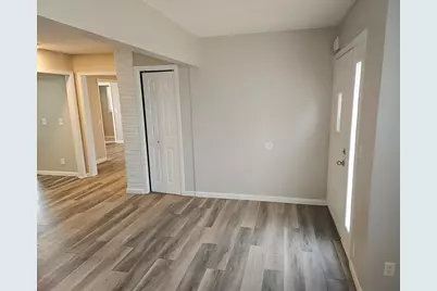 5406 Utah Avenue N, New Hope, MN 55428 - Photo 5