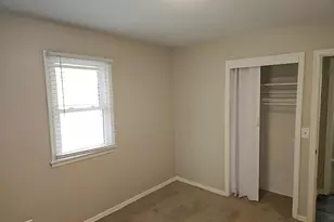 5406 Utah Ave N, New Hope, MN 55428 - Photo 21