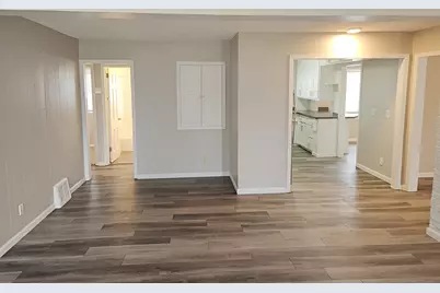 5406 Utah Avenue N, New Hope, MN 55428 - Photo 5