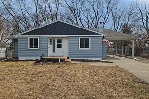 5406 Utah Ave N, New Hope, MN 55428 - Photo 1