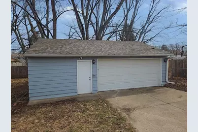 5406 Utah Avenue N, New Hope, MN 55428 - Photo 31