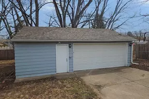 5406 Utah Ave N, New Hope, MN 55428 - Photo 31