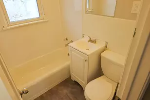5406 Utah Ave N, New Hope, MN 55428 - Photo 17