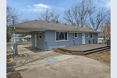 5406 Utah Avenue N, New Hope, MN 55428 - Photo 25