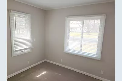 5406 Utah Avenue N, New Hope, MN 55428 - Photo 11