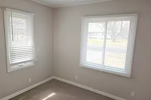 5406 Utah Ave N, New Hope, MN 55428 - Photo 11