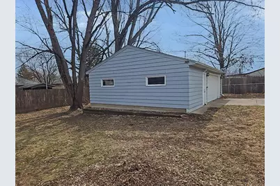 5406 Utah Avenue N, New Hope, MN 55428 - Photo 29