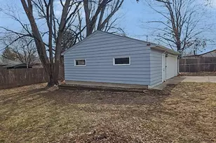 5406 Utah Ave N, New Hope, MN 55428 - Photo 29