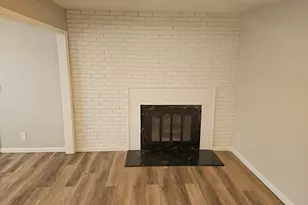 5406 Utah Ave N, New Hope, MN 55428 - Photo 11