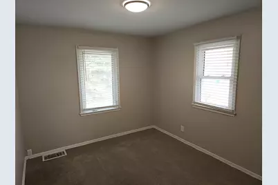 5406 Utah Avenue N, New Hope, MN 55428 - Photo 21