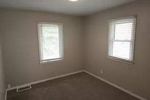 5406 Utah Ave N, New Hope, MN 55428 - Photo 21