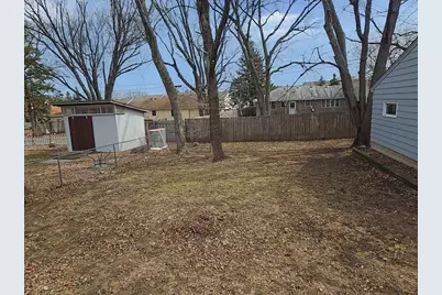 5406 Utah Avenue N, New Hope, MN 55428 - Photo 31