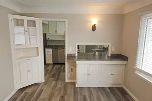 5406 Utah Ave N, New Hope, MN 55428 - Photo 11