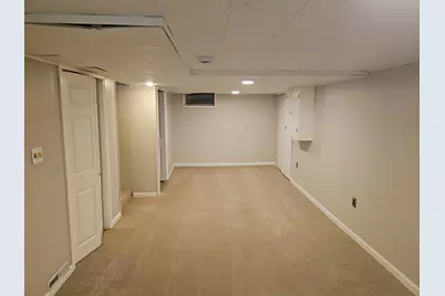 5406 Utah Avenue N, New Hope, MN 55428 - Photo 23