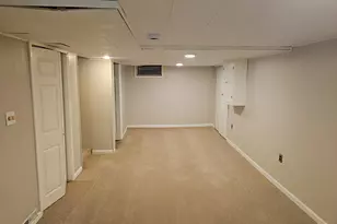 5406 Utah Ave N, New Hope, MN 55428 - Photo 23