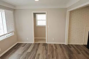 5406 Utah Ave N, New Hope, MN 55428 - Photo 9