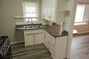 5406 Utah Ave N, New Hope, MN 55428 - Photo 7