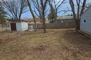 5406 Utah Ave N, New Hope, MN 55428 - Photo 33