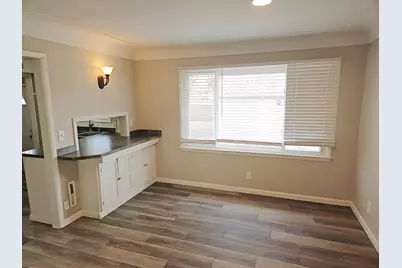 5406 Utah Avenue N, New Hope, MN 55428 - Photo 15