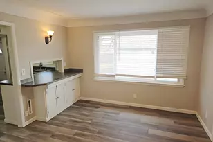 5406 Utah Ave N, New Hope, MN 55428 - Photo 15