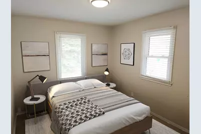 5406 Utah Avenue N, New Hope, MN 55428 - Photo 19