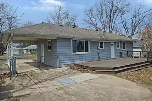 5406 Utah Ave N, New Hope, MN 55428 - Photo 27