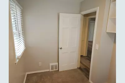 5406 Utah Avenue N, New Hope, MN 55428 - Photo 19