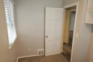 5406 Utah Ave N, New Hope, MN 55428 - Photo 19