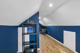 2166 Oakwood Dr, Mounds View, MN 55112 - Photo 53
