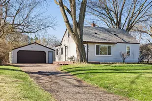 2166 Oakwood Dr, Mounds View, MN 55112 - Photo 35