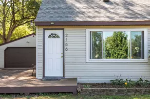 2166 Oakwood Dr, Mounds View, MN 55112 - Photo 39