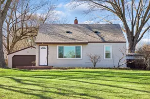 2166 Oakwood Dr, Mounds View, MN 55112 - Photo 33