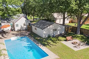 2166 Oakwood Dr, Mounds View, MN 55112 - Photo 3