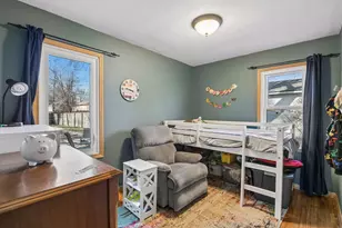 2166 Oakwood Dr, Mounds View, MN 55112 - Photo 19