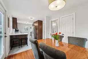 1343 Sargent Ave, Saint Paul, MN 55105 - Photo 5