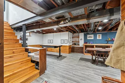 1343 Sargent Avenue, Saint Paul, MN 55105 - Photo 17