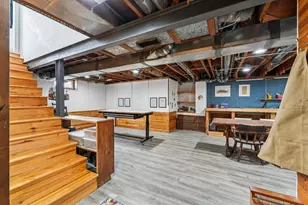 1343 Sargent Ave, Saint Paul, MN 55105 - Photo 17