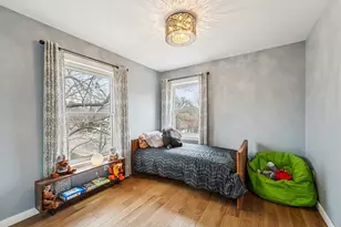 1343 Sargent Ave, Saint Paul, MN 55105 - Photo 15