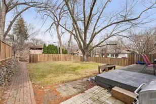 1343 Sargent Ave, Saint Paul, MN 55105 - Photo 19