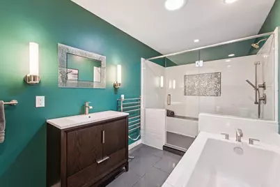 1343 Sargent Avenue, Saint Paul, MN 55105 - Photo 13