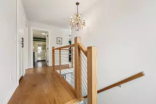 1343 Sargent Ave, Saint Paul, MN 55105 - Photo 9