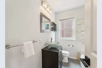 1343 Sargent Avenue, Saint Paul, MN 55105 - Photo 7