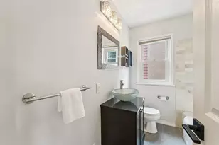 1343 Sargent Ave, Saint Paul, MN 55105 - Photo 7