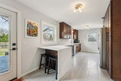 1343 Sargent Avenue, Saint Paul, MN 55105 - Photo 3