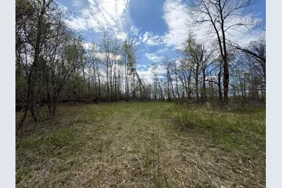 51265 Vagabond Loop, Bemidji, MN 56601 - Photo 7