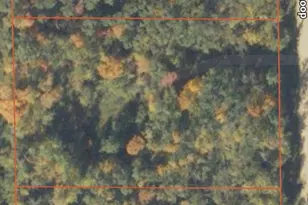 51265 Vagabond Loop, Bemidji, MN 56601 - Photo 1