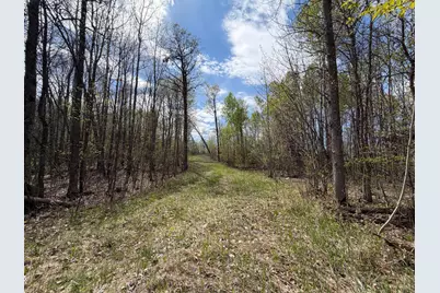 51265 Vagabond Loop, Bemidji, MN 56601 - Photo 1
