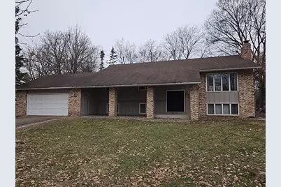 30 16th Avenue SW, New Brighton, MN 55112 - Photo 1